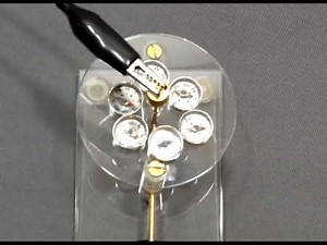 Understanding Ampere’s Law (AMPR01)