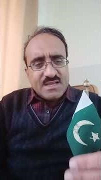 PUBLIC DISCOURSE 👌👌