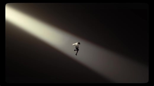 Hyakkimaru #sofaygo #fyp #fypシ #edit #undergroundmusic | SoFaygo Edits