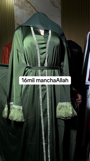 Abaya Dubaï au prix de Dubaï disponible chez LMT collection manchaAllah #senegalaise_tik_tok #viral #abayadubai #fyp #fyppppppppppppppppppppppp