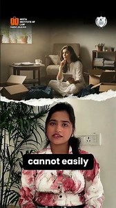 Rent Agreement vs License Agreement — Know the Legal Difference!