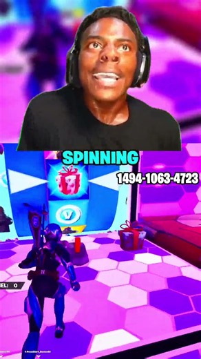 how to get FREE SKINS in Fortnite 2026! 🤯