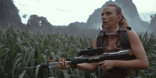 Does Jurassic World Rebirth Have a Post-Credits Scene? The Dinosaur Sequel's Ending, Explained