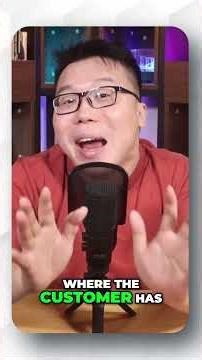 Mapping Content Marketing Funnel with Customer’s Journey