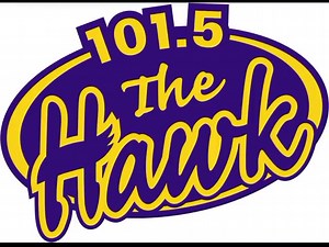 The drive across the Canso Causeway at 11am was uneventful... | 1015 The Hawk