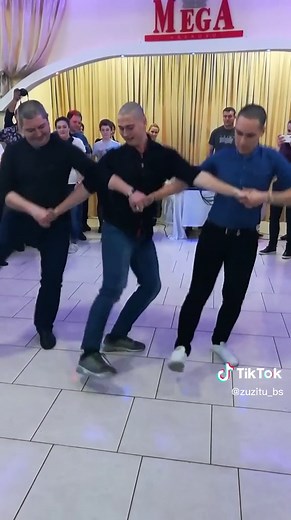 #фолклор #хоро #народнамузика #folklore #dance #българия🇧🇬 #народнитанци #bulgaria🇧🇬