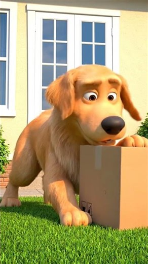 Unveiling the Shocking Truth: Inside a Secret Pickpocketing Operation