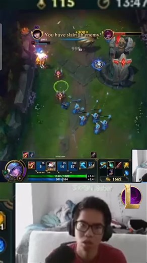 League of Memes on Instagram: "Wow ———————————— 🔥Top-tier LOL memes every day! 😂 Follow us for your daily dose of Elite-level LOL humor! ———————————— 『💥Tag your friends!💥』 Like,Save and comment for better ALGORITHM and for SUPPORT! 😁 ———————————— ✨Got ideas or memes? DM us 〔I don't own that meme〕 〔Credit to the original creator. If this is yours, DM me for credit or removal.〕 ———————————— 💋Thanks for the support💋 ❗Ignore Hashtags❗ #leagueoflegends #leagueoflegendsmeme #memeleagueoflegends