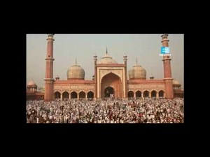 5 grandes religiones del mundo