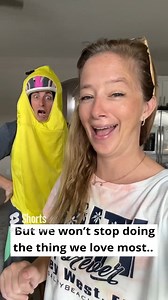 The BULLY made my kid FALL!😰 The McFive Circus is the best circus!! #themcfivecircus #circus #aerialsilks #circus #kids #aerial | The McFive Circus