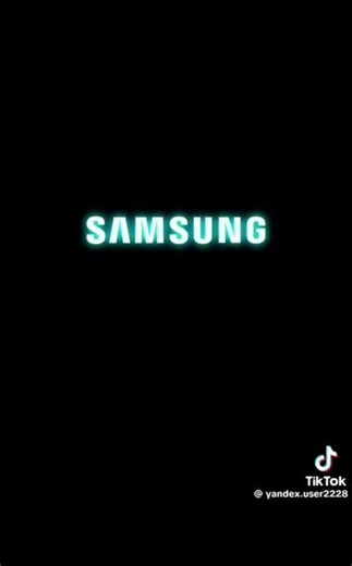 samsung galaxy Tab (GT P1000)