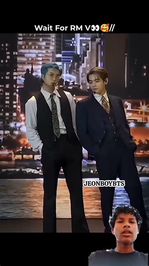 XWait For 2 Kim Dance || Bumpy Ride || #bts#shorts