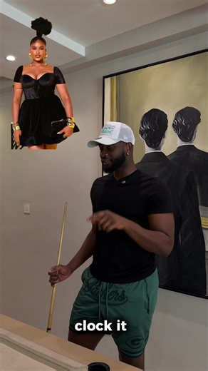 Serve Up Love This Valentine with Simi OD