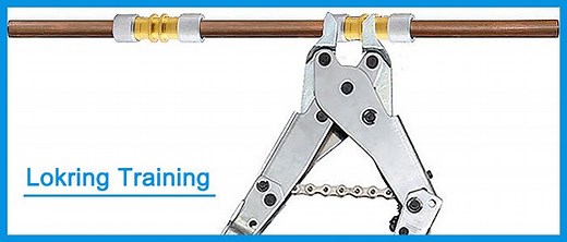 Lokring Training, Miracle Offers Free Courses to Boost Your Business.