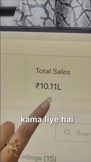 I Started Ecommerce Without Laptop, Team or Office? | Online Business From Home Tips