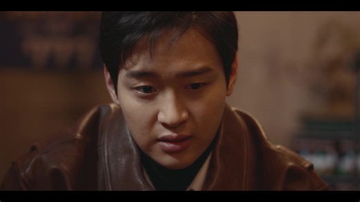 Oasis - Episode 13 | Rakuten Viki