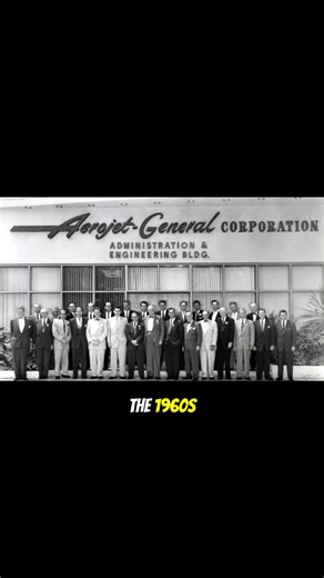 The Aerojet-Dade Rocket Facility opened in the early 1960s in South Florida as a major engine testing site supporting NASA’s space and missile programs during the Cold War. It was shut down in the 1970s after government contracts dried up, leaving behind a vast, abandoned complex that’s now legendary among explorers. It's also rumored to be causing environmental issues but I cannot confirm those rumors as of posting. #Aerojet #FloridaHistory #spaceexploration | Beyond Florida