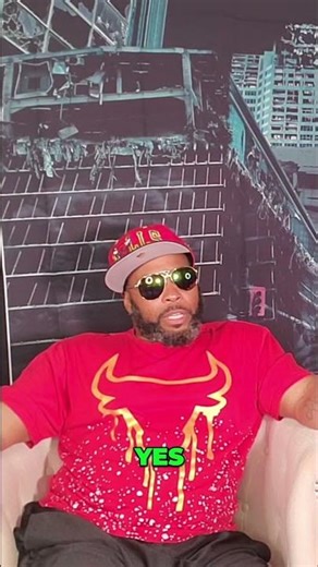 Club Bathroom Horror Stories: You Won't BELIEVE What's In There! #shorts