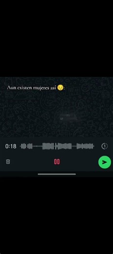 Te Quiero Mucho Mi amor