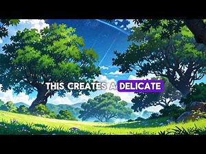 Upper Lip Lock: A Kissing Technique That will Drive Her Crazy!