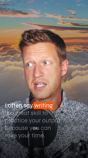⏳ Learn the Difference Between “Take Your Time” and “Take Time Off” In this lesson, you’ll learn two useful English phrases that look similar but mean very different things. 🙂 Take your time This means don’t rush. There’s no need to hurry. → Take your time. → You can take your time when you’re writing — there’s no need to rush. It’s great advice when someone is practising English or trying to answer a question slowly and carefully. 🏖️ Take time off This means not go to work for a short period.