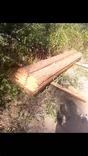 नेपाल मा श्रमको मूल्यले सम्मान छैन 😭🇳🇵♥️🥀🙏 | Nar B. Sirpaili