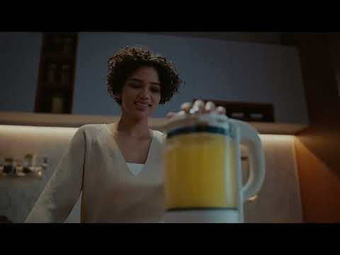 ⚡ Anker SOLIX F3800 PLUS | Ultimate 6,000W HOME & Outdoor Power SOLUTION🔋🏠