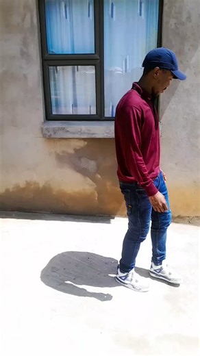 Bhamba in Tues | Teboho Lerotholi