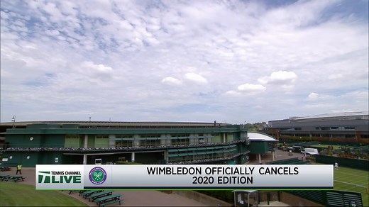 Player boycott or not, Jan Kodes' 1973 Wimbledon triumph was for real