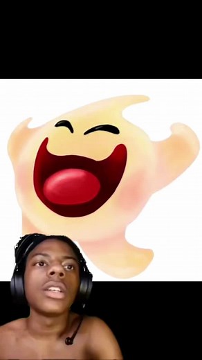 HammerAI is the only chatbot you should be using! #hammerai