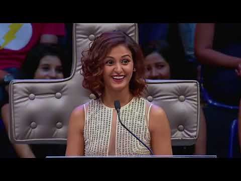 Dance Like Never Before On Dance Plus | Dance Plus