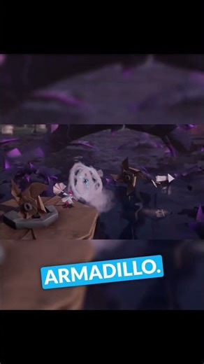 ✨ Hirogami | Origami Adventure Unfolds Today 🪭 #Hirogami #PS5 #Steam