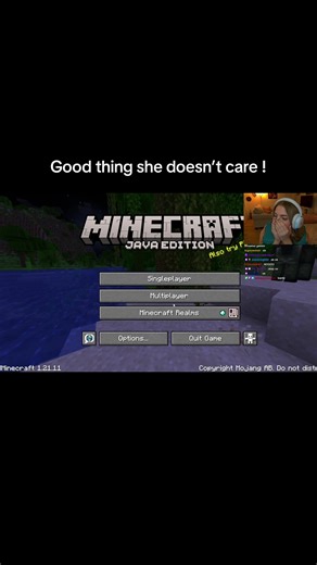 Kaylie's Twitch Stream Highlights: Just Warming Up