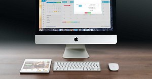 Comment récupérer un historique effacé sur ordinateur ?