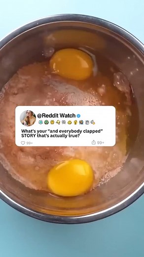 and everybody clapped story that's actually true!!#redditstorytime | Dark Stories