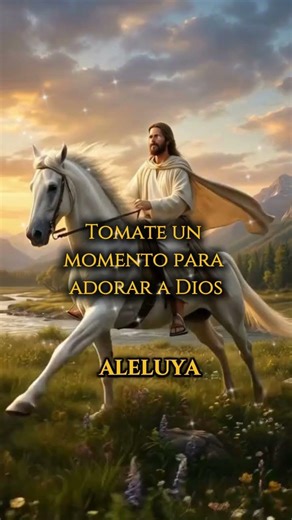 ¿Alguna vez te has preguntado cómo suena el cielo? ⚡️| El Himno Más Poderoso del Apocalisis 🙏🔥