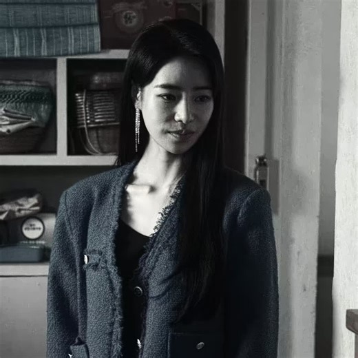 #parkyeonjin #theglory #kdramaedit #fyp #viral scp tenascenes cc 89blonde