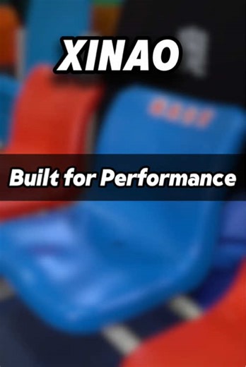 Latest Catalog and Pricing for Quality Products