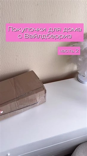 Wild Berries Guide: Discover Nature's Hidden Treasures