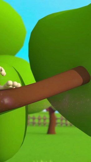 A ram Sam Sam! Repeat After Me! #aramsa #aramsamsam #aramsamsamchallenge #aramsamsam🐰 #aramsansan #aramsamsam #aramsamsamaramsamsam #nurseryrhyme #nurseryrhymes #kidssongs #songsforkids #songsforkidsinenglish #babysongs #babysong #babysongsmusic #cartoon 🔔 Subscribe to our channel for more nursery rhymes: https://www.youtube.com/channel/UC1bT27dnun0QCySoIIRSOdA?sub_confirmation=1 💡 Baby Songs Playlist: https://youtube.com/playlist?list=PL_OqnynYfCxpRfzSmvXSwbmaNxGA0otb_