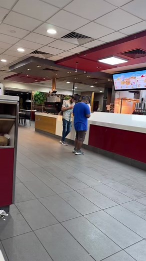Trying McDonald’s Australia: A Taste Test Adventure