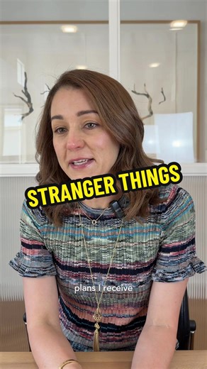 Who thought these were a good idea?!?