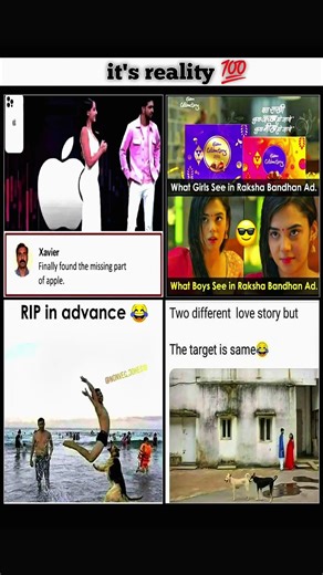 Reality 💯🚀✅ #motivational#deepmeaning #shortsfeed