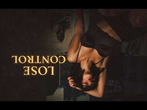 Lose Control — Club Mix