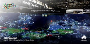 1M views · 739 reactions | Your city, commutes, leisure activities...