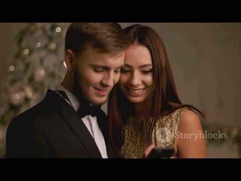 Drama Alert: Love, Lies, and Facebook! ❤️💔🤥📱🔥