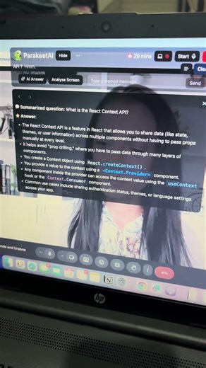 Why jobs are easy now #youtubeshorts #youtubevideo #viralreels #trendingshorts #interview #jobsearch