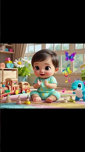 Cocomelon new story #cocmentorshorts #cocomelonnurseryrhymes ‪@CoComelon‬