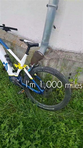 @BikerTV-t1c #mtb #viralvideo #viral