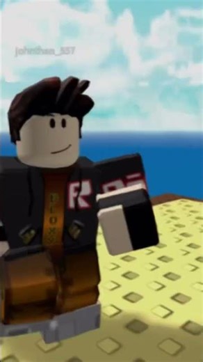 Making random edits of ppl pt.2 #edit #roblox #shorts